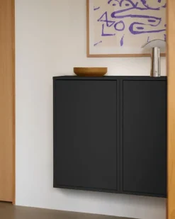 WallCabinet fra ReCollector