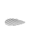 Wave Tray fra Muuto