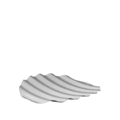 Wave Tray fra Muuto