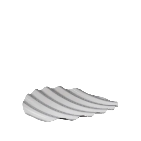 Wave Tray fra Muuto