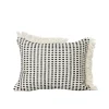 Way Cushion fra Ferm Living
