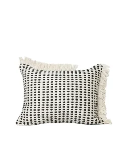Way Cushion fra Ferm Living