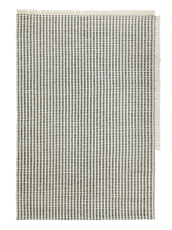 Way Gulvtæppe fra Ferm Living