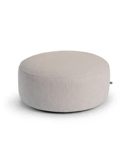Wheel u. Knapper Gravel 07, Ø 80 cm fra Eilersen