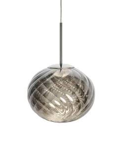 Whirl pendel, led fra Tom Dixon