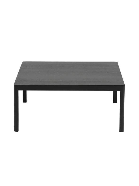 Workshop Coffee Table fra Muuto