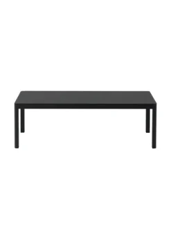 Workshop Coffee Table fra Muuto