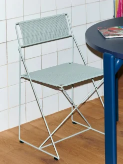 X-Line Chair fra Hay