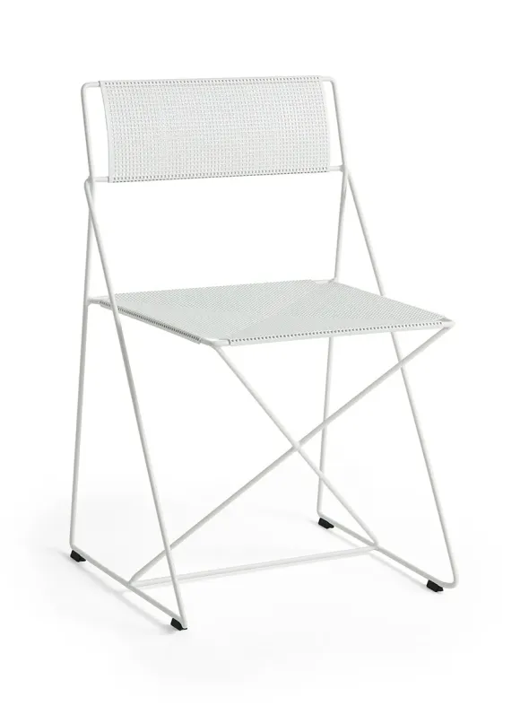 X-Line Chair fra Hay