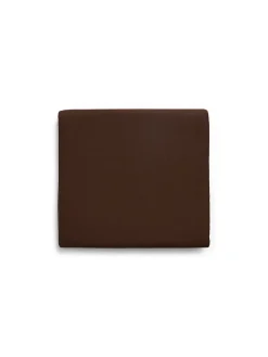 X-Line Cushion fra Hay