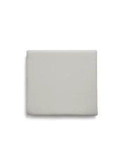 X-Line Cushion fra Hay