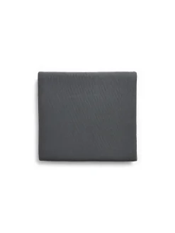 X-Line Cushion fra Hay