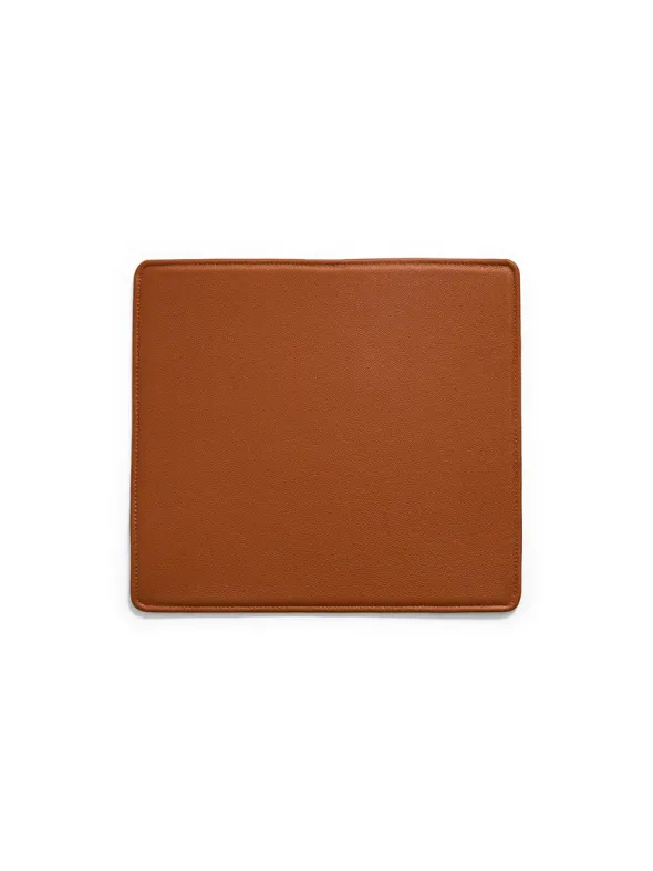 X-Line Seat Pad fra Hay