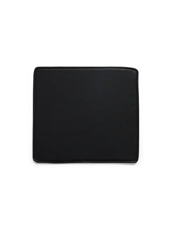 X-Line Seat Pad fra Hay