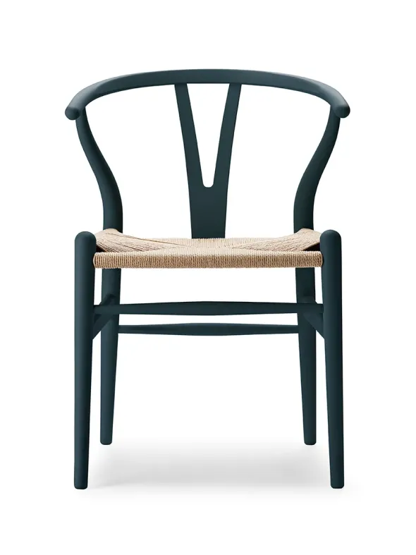 Y-stol CH24 Soft North Sea af Hans J. Wegner