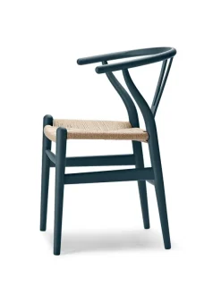 Y-stol CH24 Soft North Sea af Hans J. Wegner
