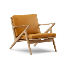 Z Chair, eg fra DK3