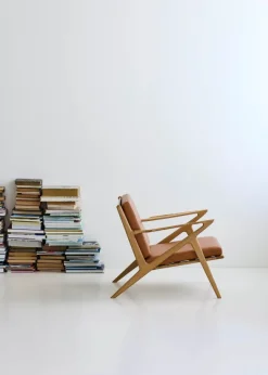 Z Chair, eg fra DK3