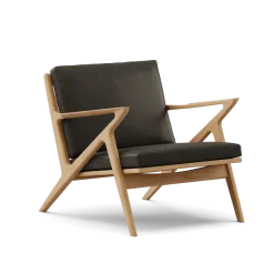 Z Chair, eg fra DK3