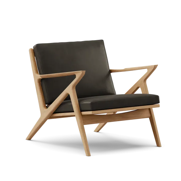Z Chair, eg fra DK3