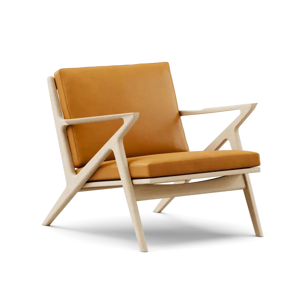 Z Chair, eg fra DK3