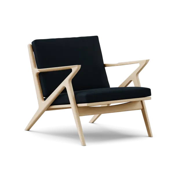 Z Chair, eg fra DK3