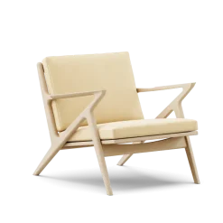 Z Chair, eg fra DK3