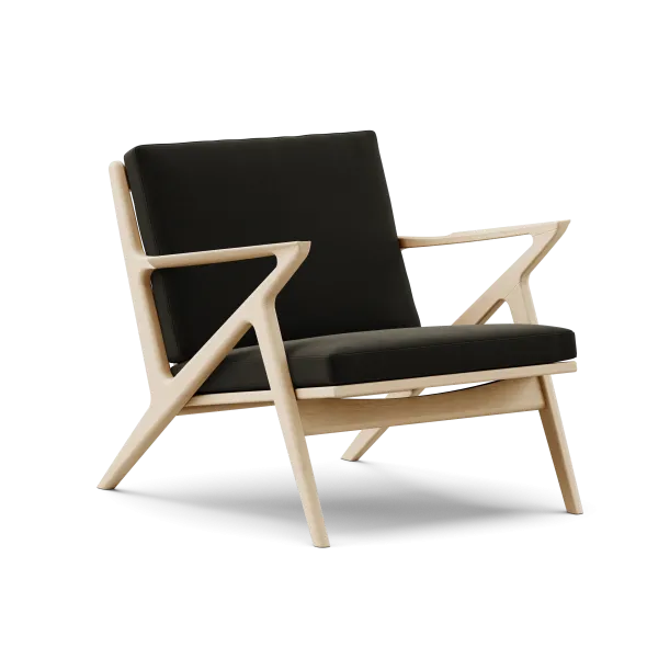 Z Chair, eg fra DK3