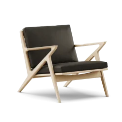 Z Chair, eg fra DK3