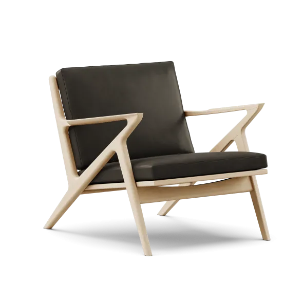 Z Chair, eg fra DK3