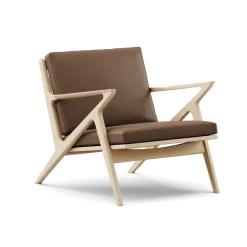Z Chair, eg fra DK3