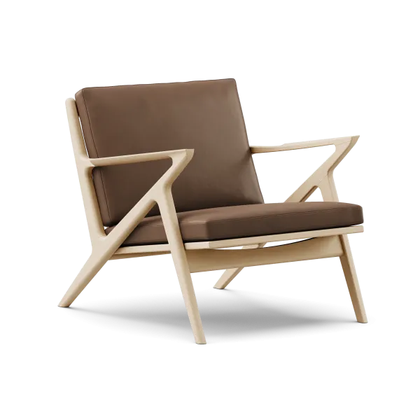 Z Chair, eg fra DK3