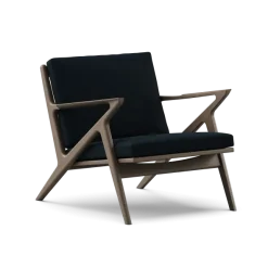 Z Chair, eg fra DK3