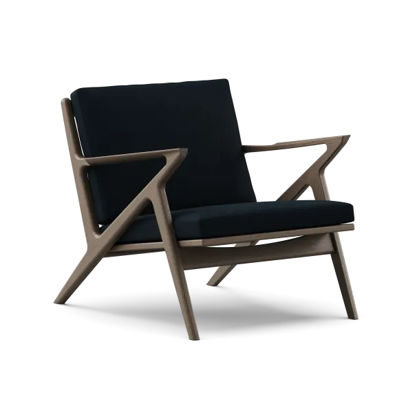 Z Chair, eg fra DK3