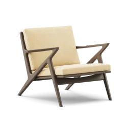 Z Chair, eg fra DK3