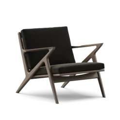 Z Chair, eg fra DK3