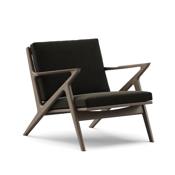 Z Chair, eg fra DK3