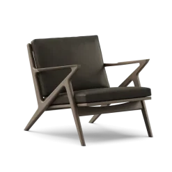 Z Chair, eg fra DK3