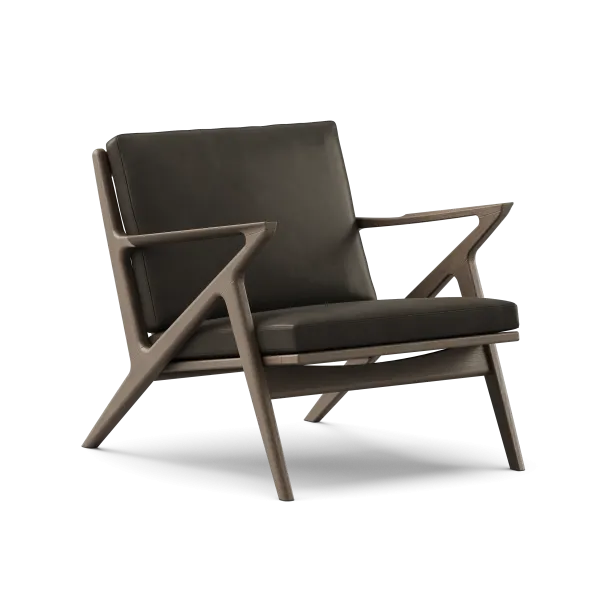Z Chair, eg fra DK3