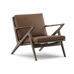 Z Chair, eg fra DK3