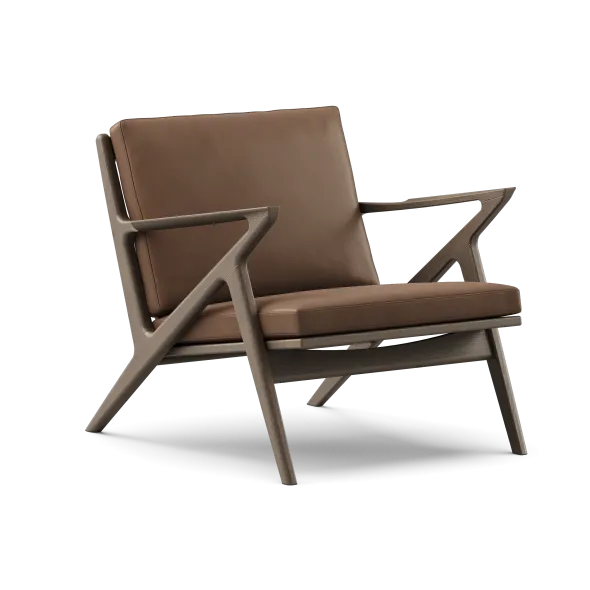 Z Chair, eg fra DK3