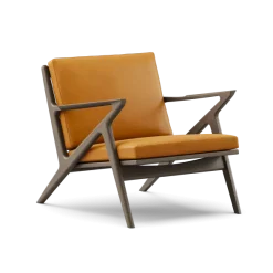 Z Chair, eg fra DK3