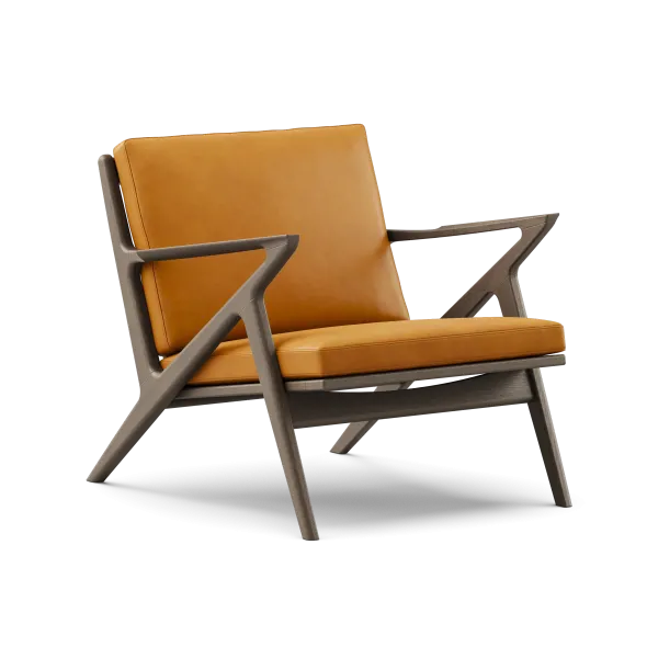 Z Chair, eg fra DK3