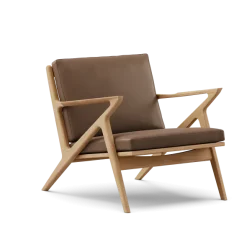 Z Chair, eg fra DK3