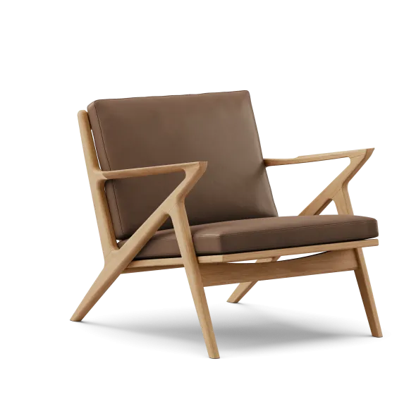 Z Chair, eg fra DK3
