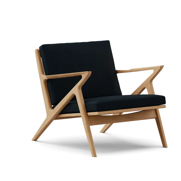 Z Chair, eg fra DK3