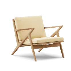 Z Chair, eg fra DK3