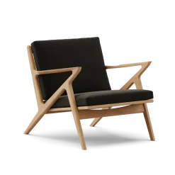 Z Chair, eg fra DK3