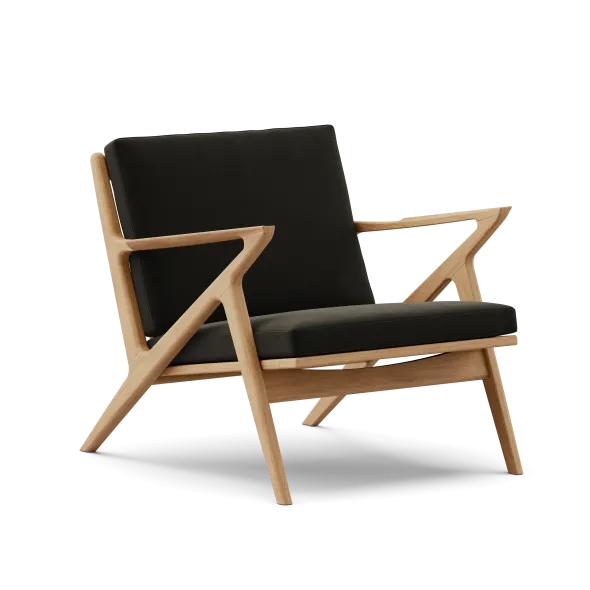 Z Chair, eg fra DK3